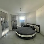 Villa Diamond Bijeljina