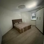 Diamond Villa Bijeljina