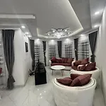 Villa Diamond *