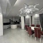 Diamond Bijeljina