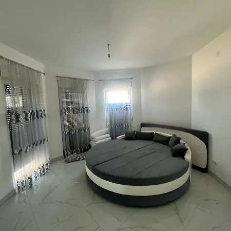 Villa Diamond Bijeljina