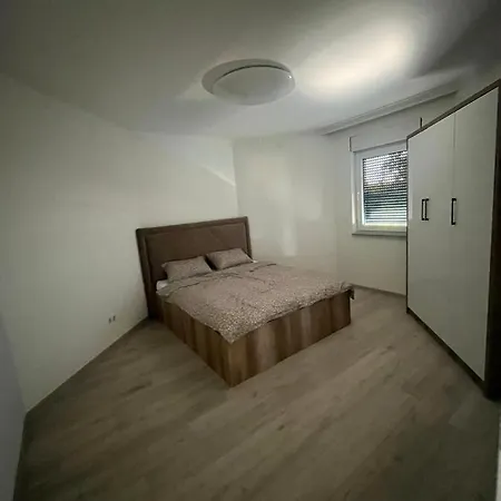 Diamond Villa Bijeljina