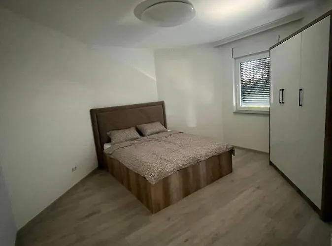 Diamond Villa Bijeljina